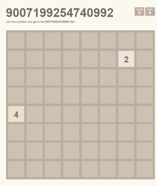 9007199254740992
