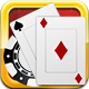 Black jack