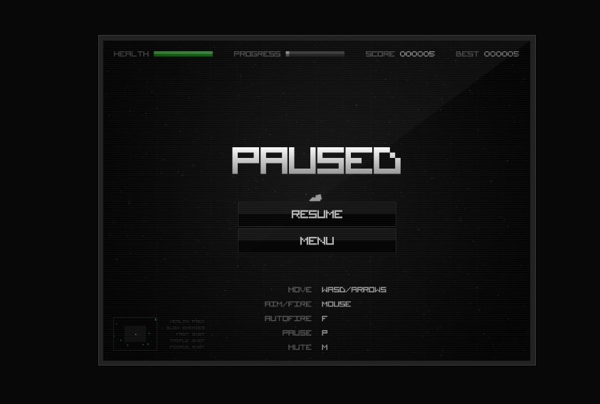 Radiusraid